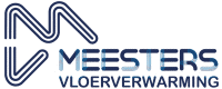 Meesters Vloerverwarming